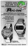 Ricoh 1974 137.jpg